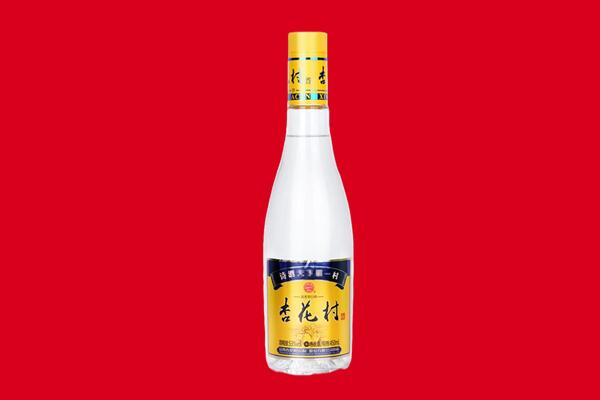 阿勒泰地区布尔津回收杏花村